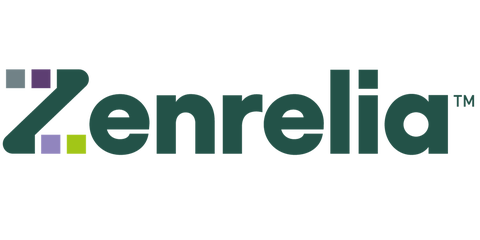 Zenrelia