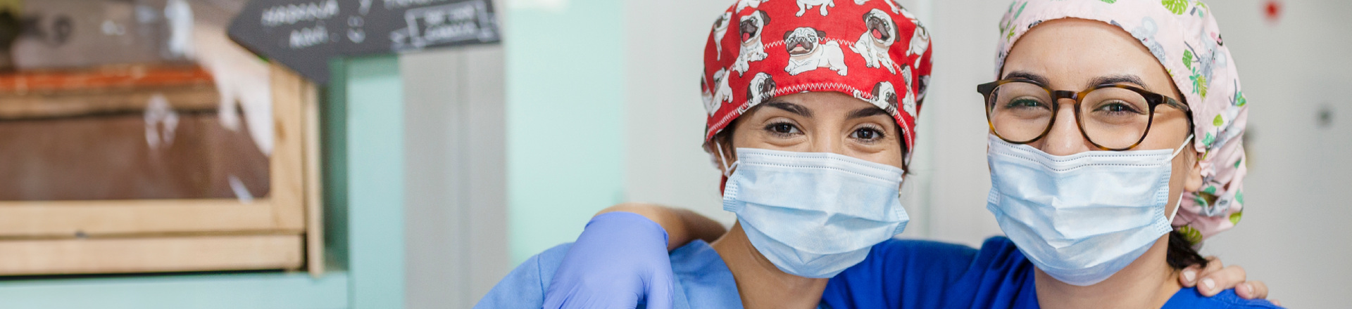 Practice Management Support