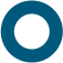 ícone circulo azul Seresto