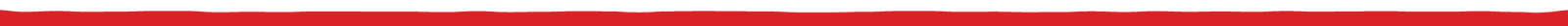 Red top border