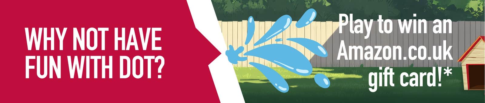 Galli-Play game banner