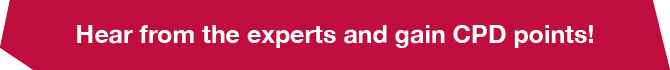 CTA-Link-page