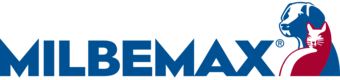 Milbemax Logo