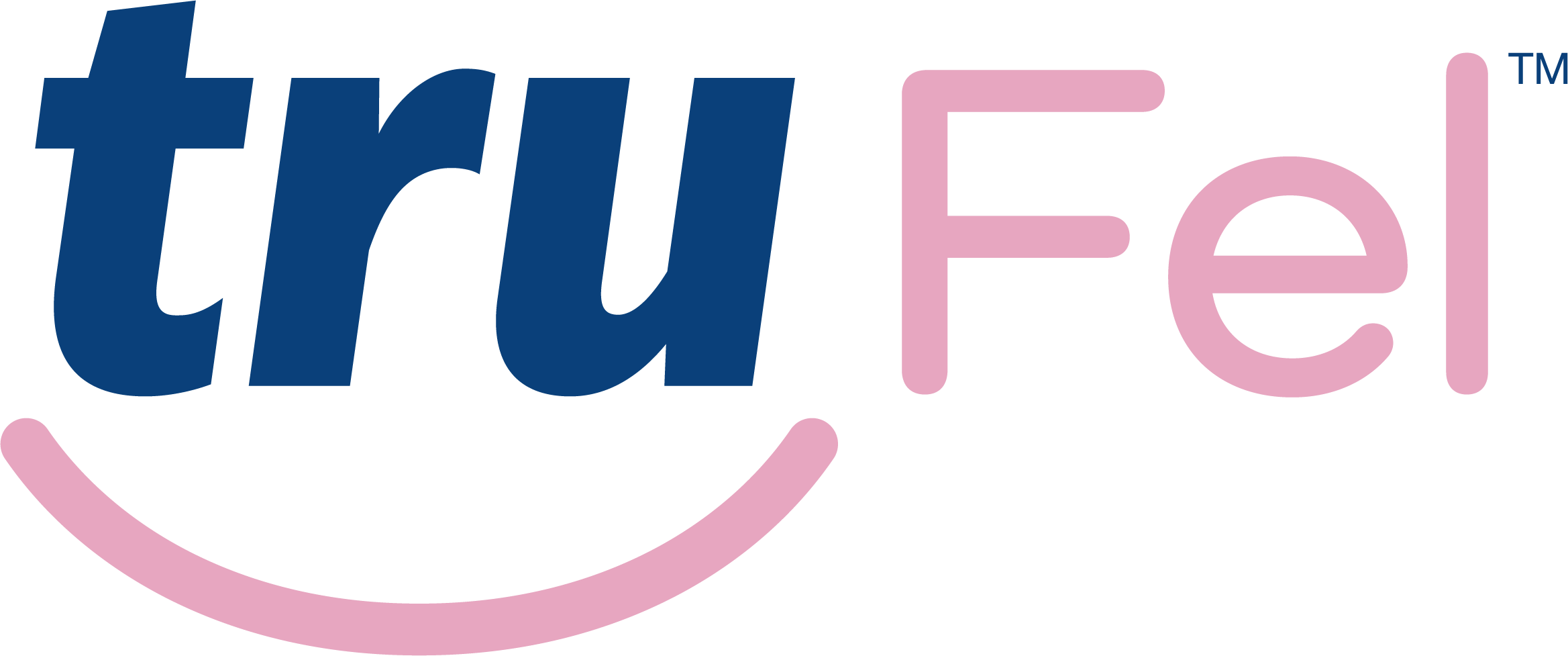 trufel-logo