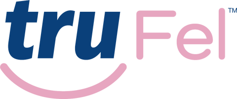 trufel-logo