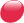 Fortekor DUO ícone bola vermelha