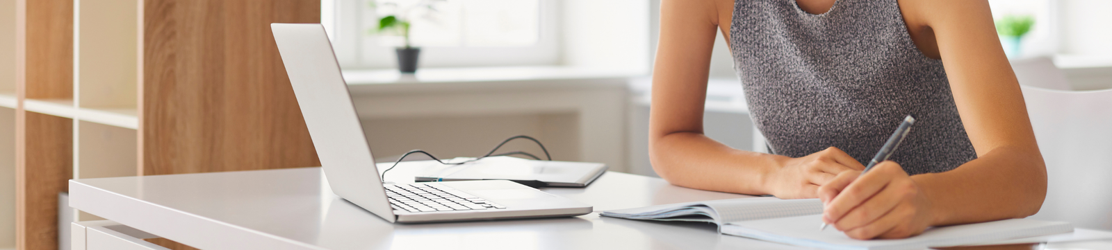 myElanco_eLearning_banner