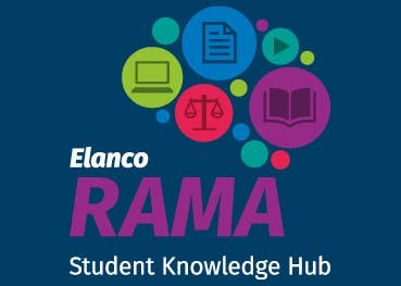 Student RAMA thumbnail