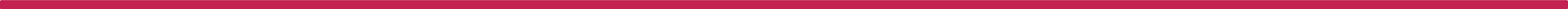 Pink border