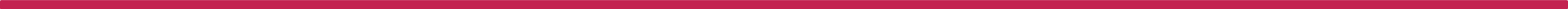 Pink border