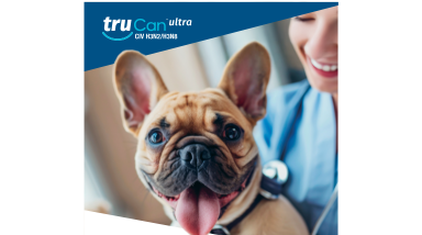 TruCan CIV Detailer Thumbnail