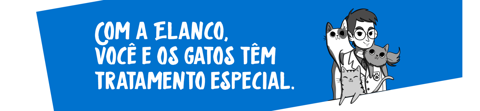 Banner Elanco para gatos desktop