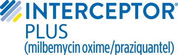 logo-interceptor-plus-header