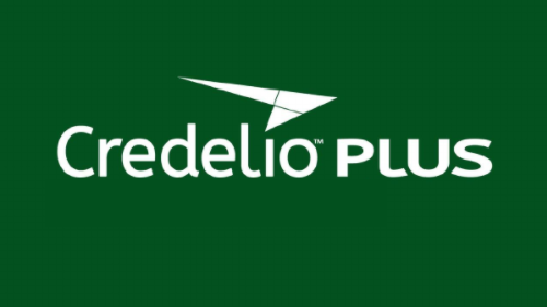 Credelio Plus Brand Page Thumbnail