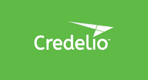 Credelio Brand Page Thumbnail