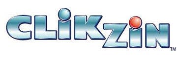 CLiKZiN logo
