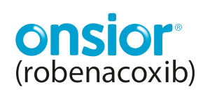 Onsior Logo