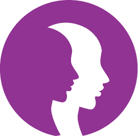 People Icon