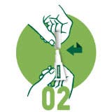 Application Advantage 02