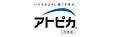 Elanco Japan アトピカ®内服液 ロゴ