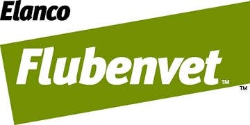 Product logo Flubenvet