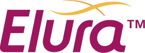 Elura Logo
