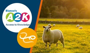 Elanco Access to Knowledge Thumbnail