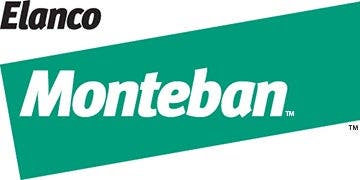 Monteban logo