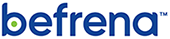 befrena logo
