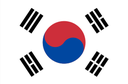 South Korea