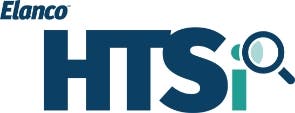 HTSi logo