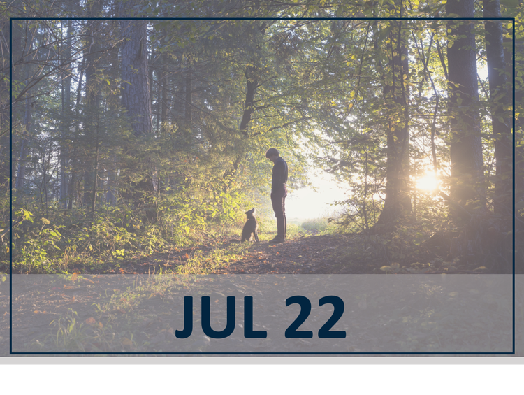 July 22nd Atopica Dermatitis Webinar 