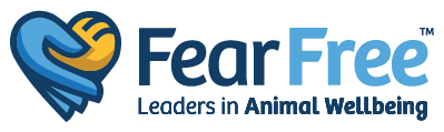 FearFree Logo