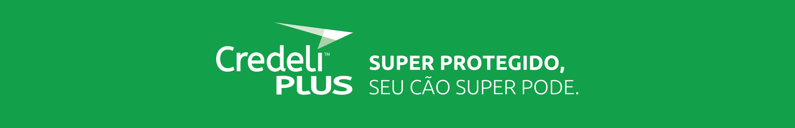 Banner Credeli Plus Elanco