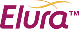 Logo Elura™