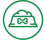 Reações Adversas Alimentares