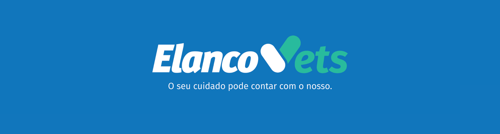 Banner Eventos Regionais Elanco