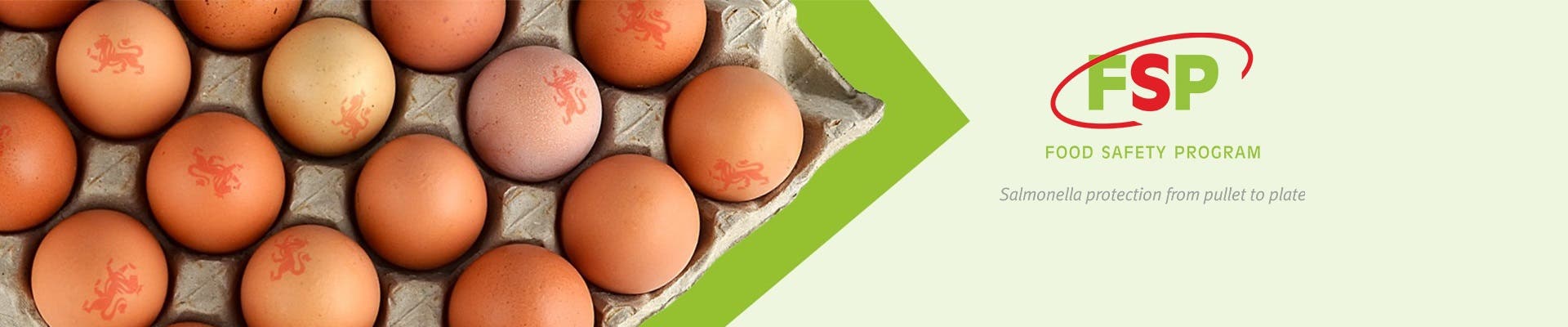 Elanco Food Safety Program FSP