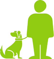 Zenrelia pet owner compliance