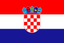 Hrvatska