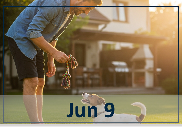 Jun 9 webinar header image