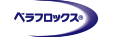 Elanco Japan ベラフロックス® ロゴ