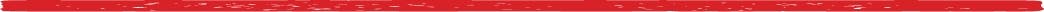 Red border