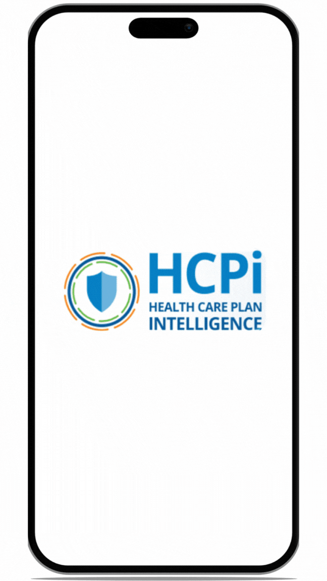 HCPi Gif