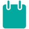 Zenrelia calendar icon