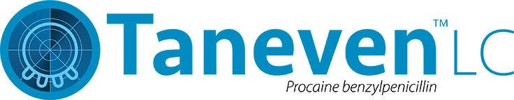 Product logo TanevenLC