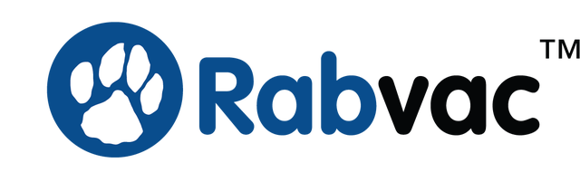 Rabvac logo