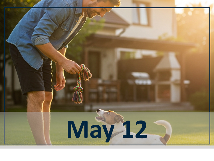 May 12 webinar header image