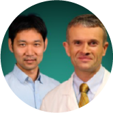 dr.webp アイコン