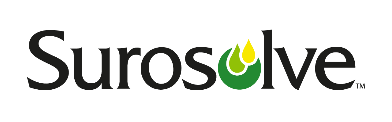 Logo Surosolve Elanco